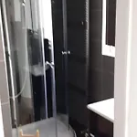 Gezellig Centraal Gelegen Penthouse