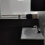 Gezellig Centraal Gelegen Penthouse * Ostende